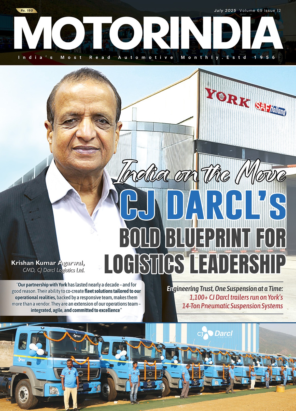 Motorindia – AutoTex Digital