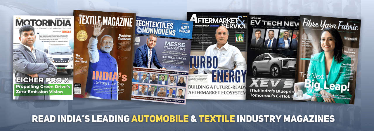 New eMagazine Website - Banner (1)